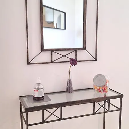 Loft Centrico En Cercano Al Tajo Y Plaza De Toros Con Wifi Y Parking Opcional * Ronda