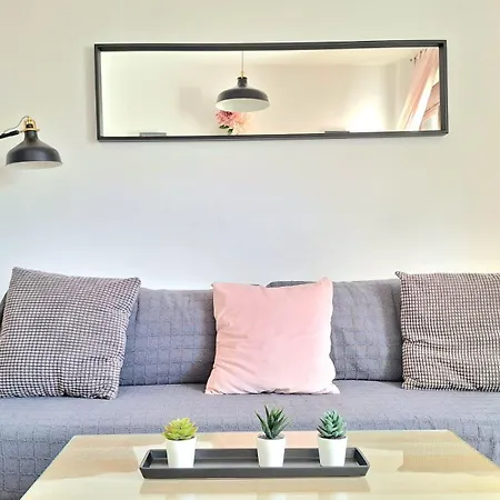 Loft Centrico En Cercano Al Tajo Y Plaza De Toros Con Wifi Y Parking Opcional Ronda