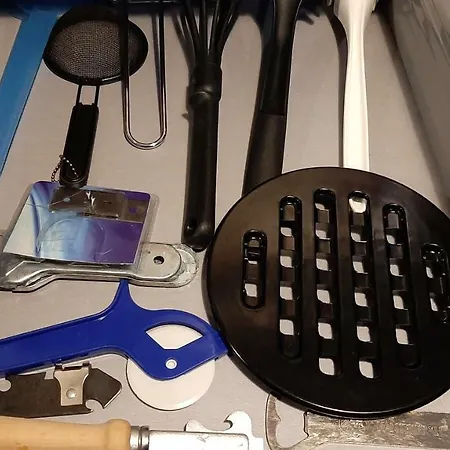 Loft Centrico En Cercano Al Tajo Y Plaza De Toros Con Wifi Y Parking Opcional Apartment Ronda