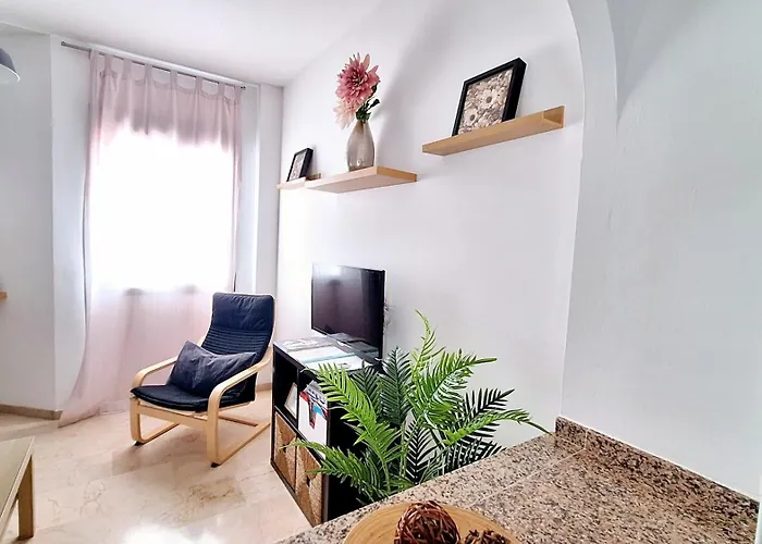 Loft Céntrico En Cercano Al Tajo Y Plaza De Toros Con Wifi Y Parking Opcional Appartamento *