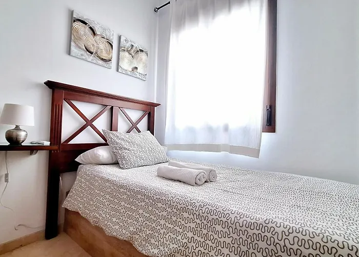 Appartamento Loft Céntrico En Cercano Al Tajo Y Plaza De Toros Con Wifi Y Parking Opcional Ronda