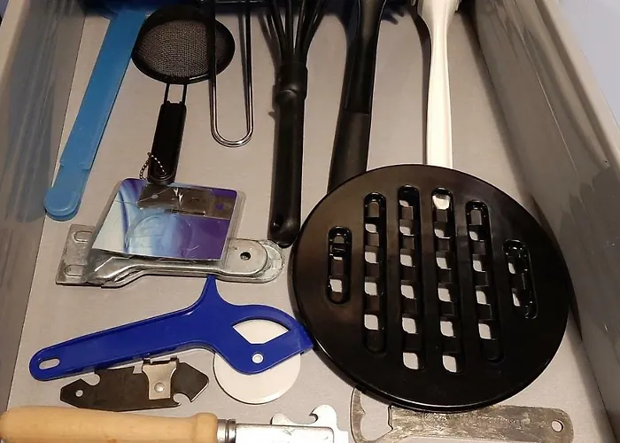 Loft Céntrico En Cercano Al Tajo Y Plaza De Toros Con Wifi Y Parking Opcional Appartamento Ronda