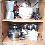 Loft Centrico En Cercano Al Tajo Y Plaza De Toros Con Wifi Y Parking Opcional Ронда