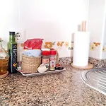 Loft Centrico En Cercano Al Tajo Y Plaza De Toros Con Wifi Y Parking Opcional *