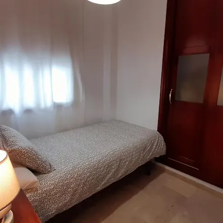 Loft Centrico En Cercano Al Tajo Y Plaza De Toros Con Wifi Y Parking Opcional * Ronda