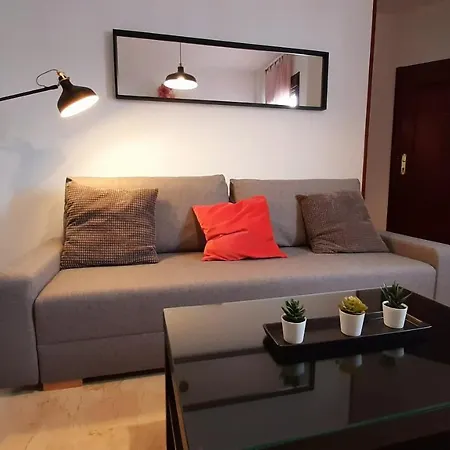 Loft Centrico En Cercano Al Tajo Y Plaza De Toros Con Wifi Y Parking Opcional *