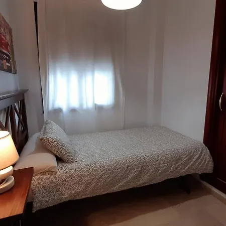 Loft Centrico En Cercano Al Tajo Y Plaza De Toros Con Wifi Y Parking Opcional Apartment