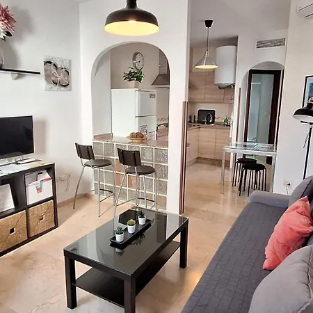 Loft Centrico En Cercano Al Tajo Y Plaza De Toros Con Wifi Y Parking Opcional