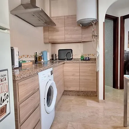 Apartment Loft Centrico En Cercano Al Tajo Y Plaza De Toros Con Wifi Y Parking Opcional