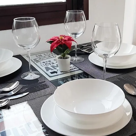 Loft Centrico En Cercano Al Tajo Y Plaza De Toros Con Wifi Y Parking Opcional * Ronda