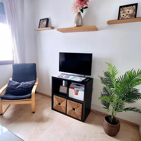 Loft Centrico En Cercano Al Tajo Y Plaza De Toros Con Wifi Y Parking Opcional Apartment