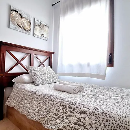 Апартаменти Loft Centrico En Cercano Al Tajo Y Plaza De Toros Con Wifi Y Parking Opcional Ронда