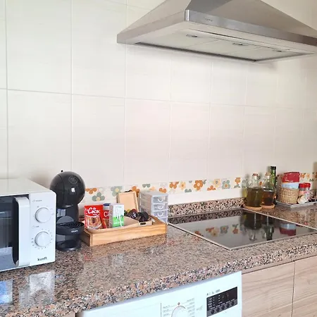 Loft Centrico En Cercano Al Tajo Y Plaza De Toros Con Wifi Y Parking Opcional * روندا