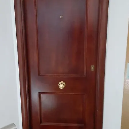 Loft Centrico En Cercano Al Tajo Y Plaza De Toros Con Wifi Y Parking Opcional Apartment