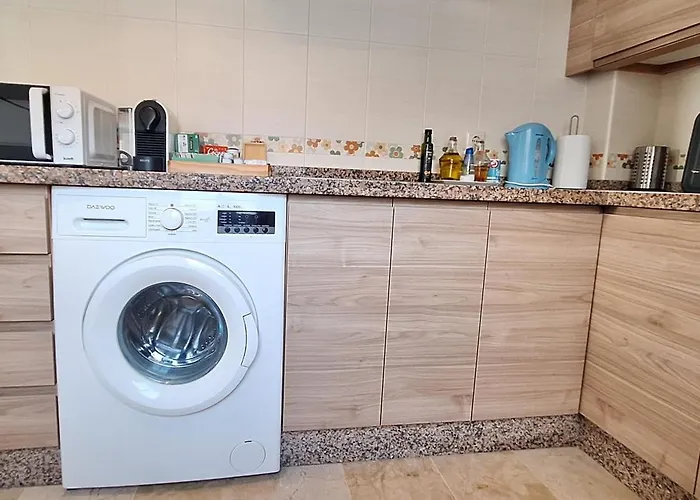 Loft Centrico En Cercano Al Tajo Y Plaza De Toros Con Wifi Y Parking Opcional *