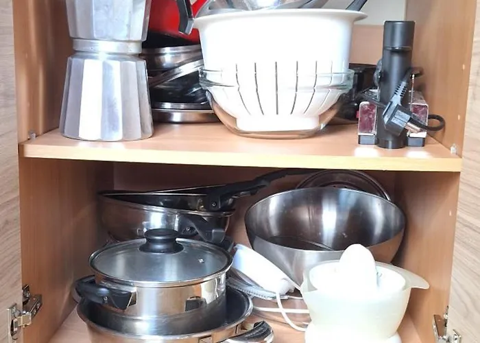 Loft Centrico En Cercano Al Tajo Y Plaza De Toros Con Wifi Y Parking Opcional Ронда