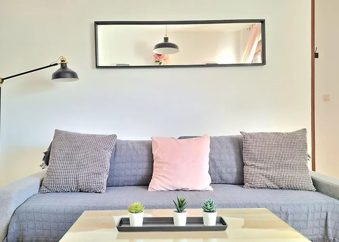 Loft Centrico En Cercano Al Tajo Y Plaza De Toros Con Wifi Y Parking Opcional 龙达