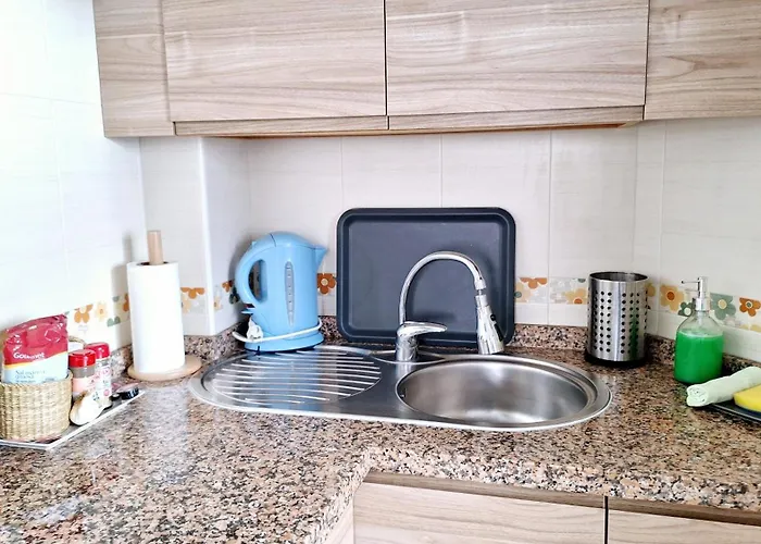 Loft Centrico En Cercano Al Tajo Y Plaza De Toros Con Wifi Y Parking Opcional