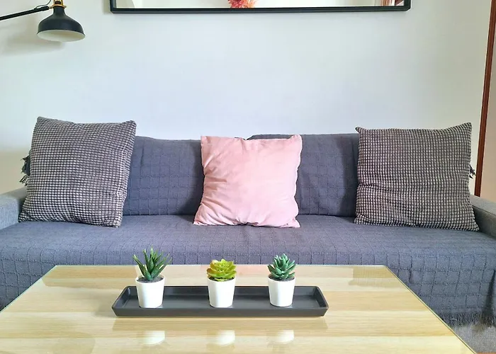 公寓 Loft Centrico En Cercano Al Tajo Y Plaza De Toros Con Wifi Y Parking Opcional