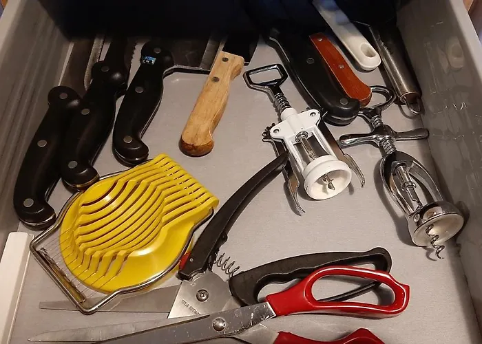 Loft Centrico En Cercano Al Tajo Y Plaza De Toros Con Wifi Y Parking Opcional *