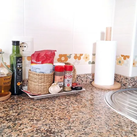 Loft Centrico En Cercano Al Tajo Y Plaza De Toros Con Wifi Y Parking Opcional *