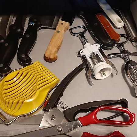 Loft Centrico En Cercano Al Tajo Y Plaza De Toros Con Wifi Y Parking Opcional *